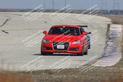 media/Nov-21-2025-Audi Club (Fri) [[8110d52e1e]]/Open Track Photos/4 Outside Grapevine/